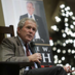 GWBush_ME_11222010_JAT_162F.standalone.prod_affiliate.81.jpg