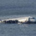 plane landing in water.jpg