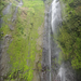 DSC00168.JPG