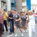 Newquay 4 by Caroline Hill.jpg