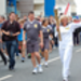 Newquay 3 by Caroline Hill.jpg