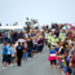 Newquay 2 by Caroline Hill.jpg
