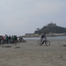 Marazion 7 by Alice Wright.jpg