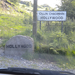 2011a Ireland 018.JPG
