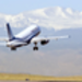 United Airlines Jet Taking Off from DIA.jpg