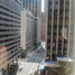 DSC_0032.JPG