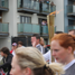 Newquay 4 by Katrina Milton.jpg