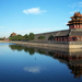 beijing-forbidden-city4.jpg