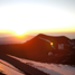 20120120-_MG_6608.jpg