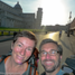 Us and the Leaning Tower.jpg