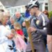 Newquay by Caroline Hill.jpg