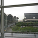 2011-03-05-03.jpg