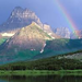 montana.jpg