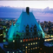 Fairmont_Vancouver_newexterior.jpg