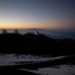 20120120-_MG_6636.jpg