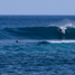 20120125-_MG_6738.jpg