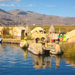 lago titicaca.jpg