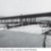case_study_house_26_002.png