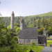 2011a Ireland 008.JPG