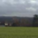 21-van-gogh-auvers-sous-la-pluie-2.jpg