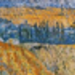 21-van-gogh-auvers-sous-la-pluie-1.jpg