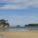 un (petit) cote breton .. ? ouai ok on est un peu etroits d'esprit ... ^^