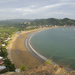 DSC00182.JPG
