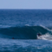 20120125-_MG_6742.jpg