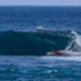 20120125-_MG_6741.jpg