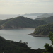 DSC00185.JPG