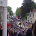 Truro 5 by Dionne Jones.jpg