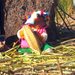 Lake titicaca 6.jpg