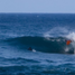 20120125-_MG_6743.jpg