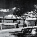 case_study_house28_007.jpg
