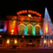 Denver_Union_Station_Christmas.jpg