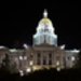 Colorado_State_Capitol_at_Night.jpg