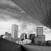 Denver_Colorado.jpg