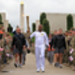 Cpl_beharry_Nat_Mem_Arb.jpeg