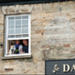 Truro 5 by Sharon Randall.jpg