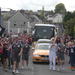 St Austell 4 by Eileen McConnell.jpg