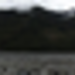 le fameux glacier au fond a droite