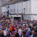 Truro 6 by Dionne Jones.jpg