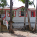 Hope Town School