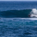 20120125-_MG_6740.jpg