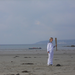 Marazion 9 by Alice Wright.jpg