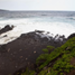 20120125-_MG_6750.jpg