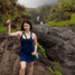 20120125-_MG_6751.jpg