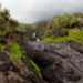 20120125-_MG_6753.jpg