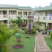 Sips B&B. Our guesthouse in Lusikisiki