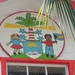 School emblem